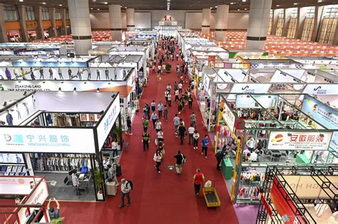 Series of trade fairs marred with issues .